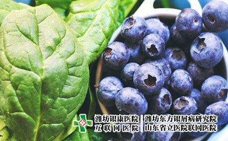 山東省治療牛皮癬的方法有哪些-山東省哪所醫(yī)院治牛皮癬正規(guī)