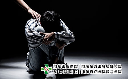 攝圖網(wǎng)_501049946_壓力男性（企業(yè)商用）