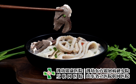 攝圖網_500993474_清湯羊雜湯（企業商用）