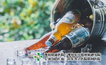 攝圖網(wǎng)_500465196_夏日冰爽啤酒(企業(yè)商用) 攝圖網(wǎng)_500465196_夏日冰爽啤酒(企業(yè)商用)