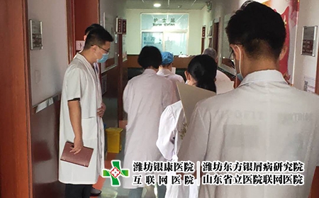 濟南銀屑病活動-濟南銀屑病去哪看 濟南銀屑病活動-濟南銀屑病去哪看