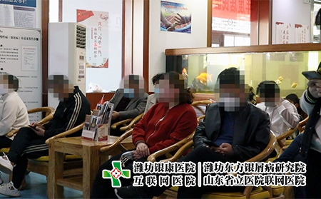 1029世界銀屑病日會(huì)診現(xiàn)場(chǎng)2 1029世界銀屑病日會(huì)診現(xiàn)場(chǎng)2