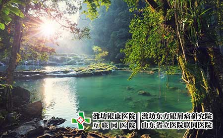 攝圖網(wǎng)_300098190_美麗的天然游泳池SEMUCChampey,蘭金,危地馬拉,洲（企業(yè)商用）