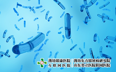 攝圖網_400161600_病毒細菌背景（企業商用）