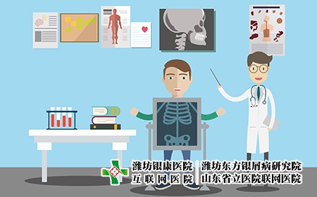 攝圖網(wǎng)_400168158_醫(yī)療場景(企業(yè)商用) 攝圖網(wǎng)_400168158_醫(yī)療場景(企業(yè)商用)