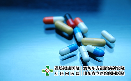 攝圖網(wǎng)_300729917_藥丸pill的名詞復(fù)數(shù)藥片口服避孕藥討厭鬼（企業(yè)商用）