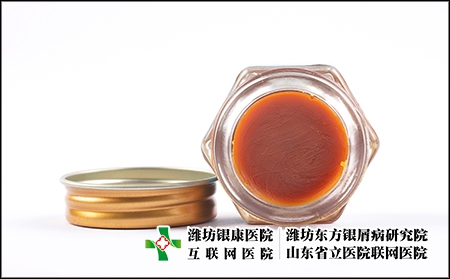 攝圖網(wǎng)_303405040_隔開玻璃中的溫和（企業(yè)商用）