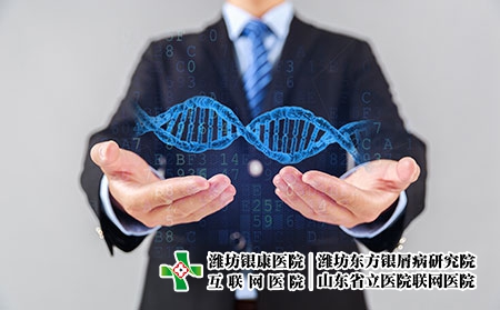 攝圖網(wǎng)_500632721_基因科學(企業(yè)商用) 攝圖網(wǎng)_500632721_基因科學(企業(yè)商用)