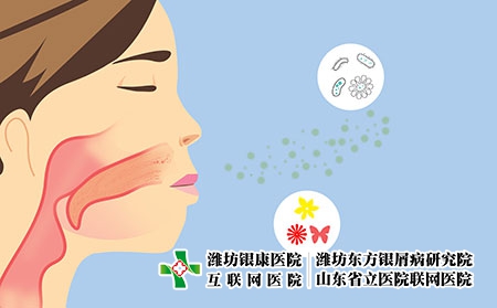 攝圖網_400078616_呼吸道疾病(企業商用) 攝圖網_400078616_呼吸道疾病(企業商用)