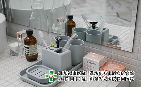 攝圖網_500537863_洗漱套裝（企業商用）