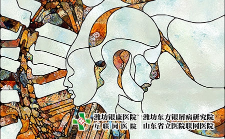 攝圖網(wǎng)_300016685_破碎的想象力彩色玻璃系列的統(tǒng)顏色紋理碎片圖案的背景,用于片段藝術(shù)詩歌的統(tǒng)項目(企業(yè)商用) 攝圖網(wǎng)_300016685_破碎的想象力彩色玻璃系列的統(tǒng)顏色紋理碎片圖案的背景,用于片段藝術(shù)詩歌的統(tǒng)項目(企業(yè)商用)