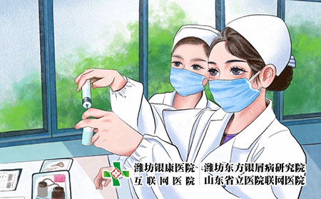 攝圖網_401717629_最美的你們(企業商用) 攝圖網_401717629_最美的你們(企業商用)