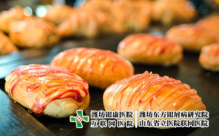 攝圖網_500501041_美味的烤面包(企業商用) 攝圖網_500501041_美味的烤面包(企業商用)