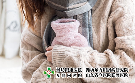 攝圖網_501134673_居家女性保暖（企業商用）衣服