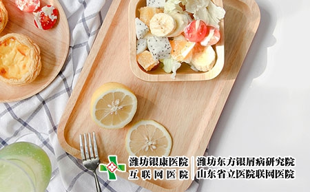 2 (385)甜品 2 (385)甜品