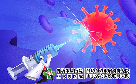 攝圖網_401678285_醫生對抗病毒(企業商用) 攝圖網_401678285_醫生對抗病毒(企業商用)