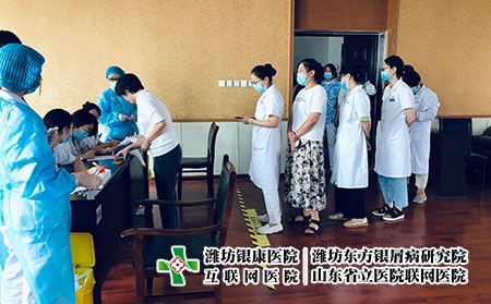 濰坊東方銀屑病治療什么-濰坊銀屑病醫院院長簡介是誰啊 濰坊東方銀屑病治療什么-濰坊銀屑病醫院院長簡介是誰啊