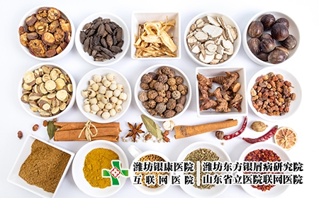 攝圖網(wǎng)_500170488_香料藥材干貨俯拍（企業(yè)商用）