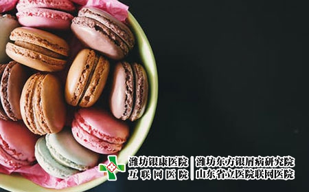 2 (922)甜品飲食 2 (922)甜品飲食