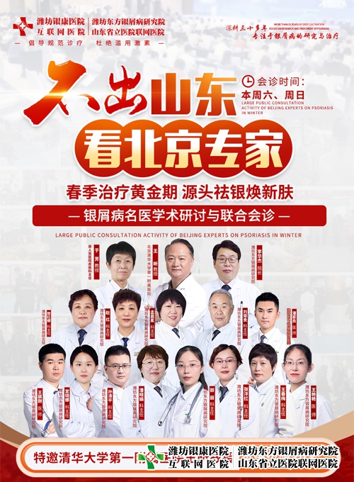 500的--1(1) 500的--1(1)