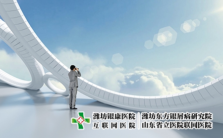 治療銀屑病的氚可來昔替尼(頌狄多)前景展望