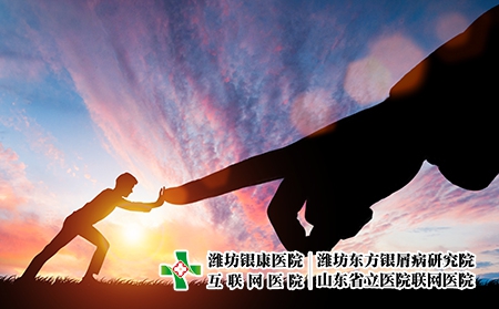 氚可來昔替尼(頌狄多)在治療銀屑病中的優(yōu)勢與挑戰(zhàn)