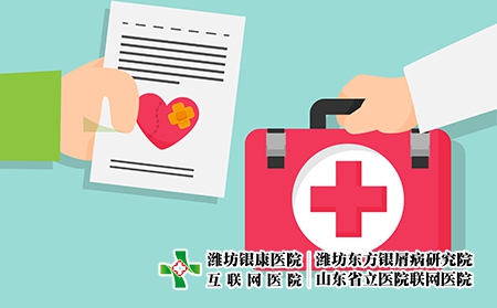 氚可來昔替尼(頌狄多)的安全性評估