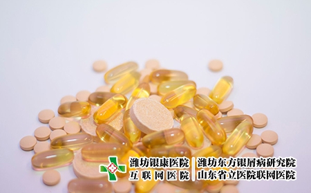 維生素d-006 維生素d-006