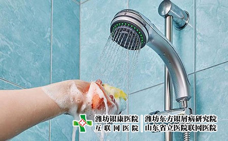 2 (313)洗浴泡浴洗澡 2 (313)洗浴泡浴洗澡