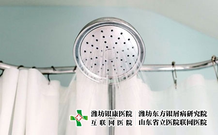 3 (125)洗澡洗浴泡浴 3 (125)洗澡洗浴泡浴