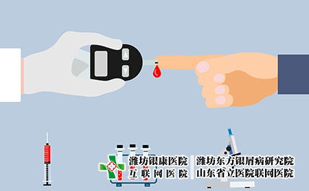 攝圖網_400074693_醫生為患者檢查血糖(企業商用)共病 攝圖網_400074693_醫生為患者檢查血糖(企業商用)共病