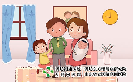 攝圖網_401740290_生了二胎的一家人(企業商用)遺傳 攝圖網_401740290_生了二胎的一家人(企業商用)遺傳