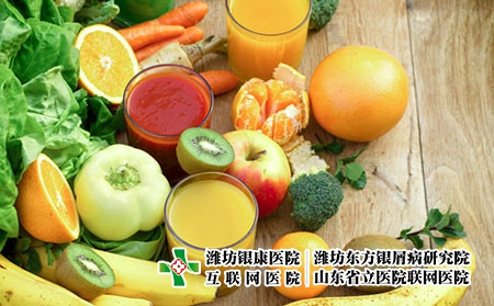 2 (296)飲食 2 (296)飲食