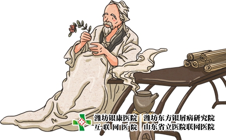 攝圖網(wǎng)_400986739_熬藥的中醫(yī)（企業(yè)商用）
