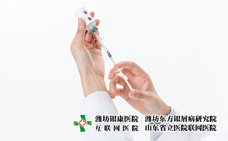 攝圖網(wǎng)_501673161_醫(yī)療疫苗注射特寫（企業(yè)商用）