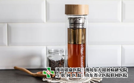 4 (36)茶 4 (36)茶