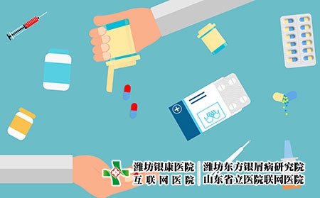 攝圖網_400074405_病人在吃藥（企業商用）藥