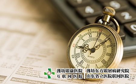 攝圖網_501011744_時間管理（企業商用）