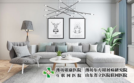 攝圖網_500945874_歐式簡約室內家居(企業商用) 攝圖網_500945874_歐式簡約室內家居(企業商用)