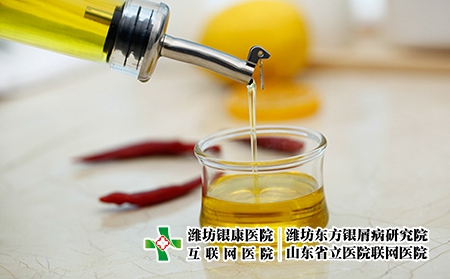 攝圖網(wǎng)_500537783_食用油（企業(yè)商用）