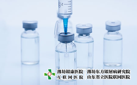 攝圖網(wǎng)_500982636_醫(yī)療疫苗（企業(yè)商用）