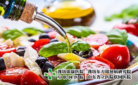 3 (134)飲食 3 (134)飲食