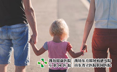 4 (415)兒童家庭遺傳