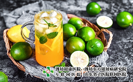 攝圖網(wǎng)_501355145_冷飲（企業(yè)商用）