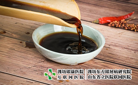 攝圖網(wǎng)_500806183_醋(企業(yè)商用) 攝圖網(wǎng)_500806183_醋(企業(yè)商用)