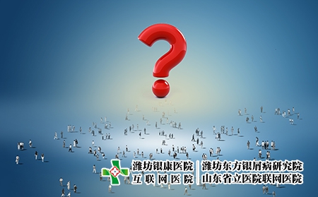 攝圖網_500578503_人群的問號（企業商用）