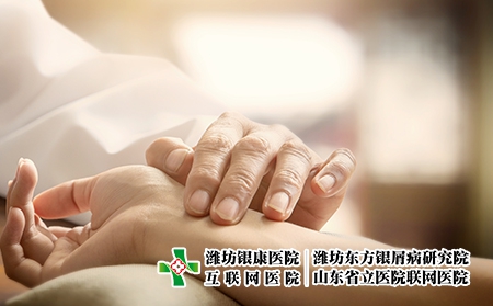 攝圖網_401809302_中醫把脈(企業商用) 攝圖網_401809302_中醫把脈(企業商用)