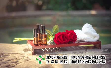 攝圖網(wǎng)_501435790_溫泉精油香薰spa（企業(yè)商用）