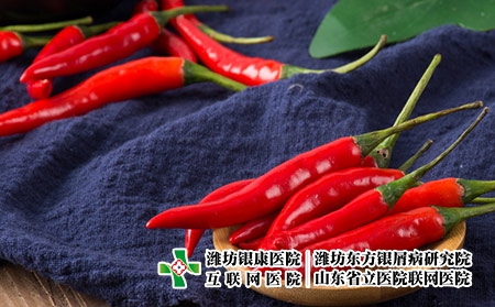 攝圖網(wǎng)_501093173_wx_紅辣椒(企業(yè)商用) 攝圖網(wǎng)_501093173_wx_紅辣椒(企業(yè)商用)