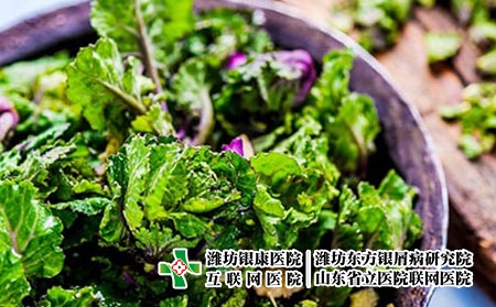 3 (131)飲食 3 (131)飲食